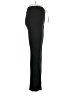 Monrow Black Track Pants Size M - photo 4