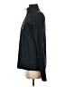 Vineyard Vines Black Long Sleeve Polo Size S - photo 5