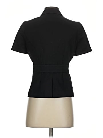 Anne Klein Blazer (view 2)