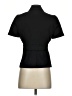 Anne Klein Black Blazer Size 4 (petite) - photo 2