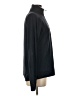 Vineyard Vines Black Long Sleeve Polo Size S - photo 4