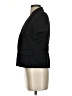 Anne Klein Black Blazer Size 4 (petite) - photo 5