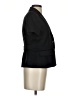 Anne Klein Black Blazer Size 4 (petite) - photo 4