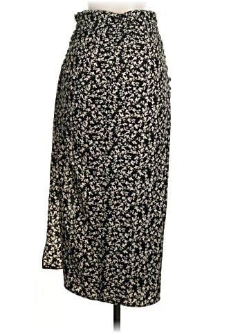Zara Casual Skirt (view 2)
