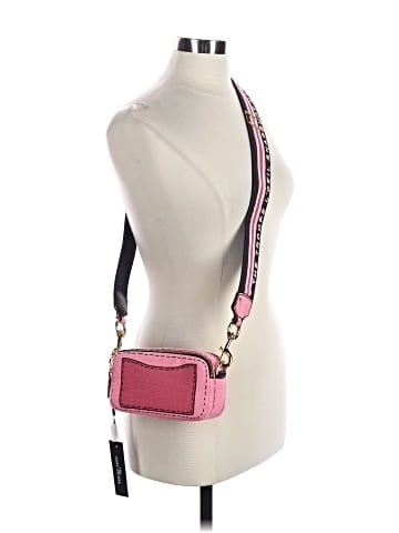 Marc Jacobs Crossbody Bag (view 2)