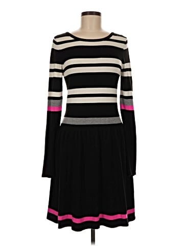 Vince Camuto Casual Dress (view 1)