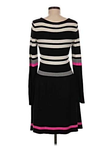 Vince Camuto Casual Dress (view 2)