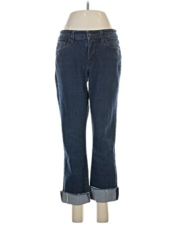 Ann Taylor LOFT Jeans (view 1)
