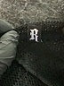 Zara TRF Black Tank Top Size XXS (estimated) - photo 7