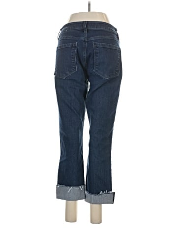 Ann Taylor LOFT Jeans (view 2)