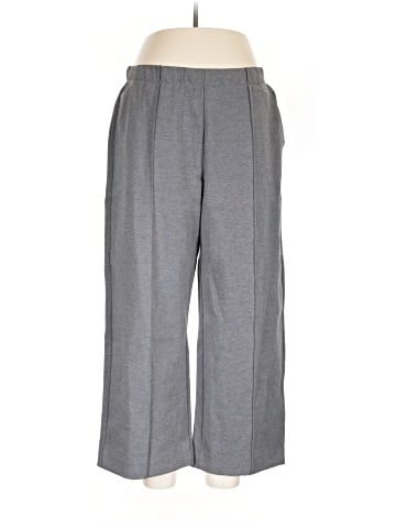 Everlane Dress Pants (view 1)