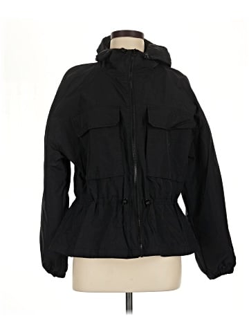 Active by Old Navy Jacket (view 1)