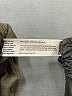 Eileen Fisher Solid Green Active Pants Size M - photo 8