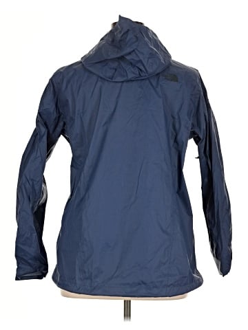 The North Face Raincoat (view 2)