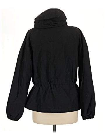 Active by Old Navy Jacket (view 2)