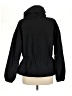 Active by Old Navy 100% Nylon Solid Black Jacket Size M - photo 2