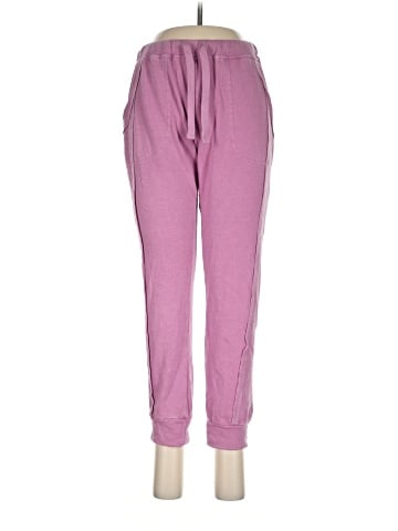 FP Movement Track Pants (view 1)
