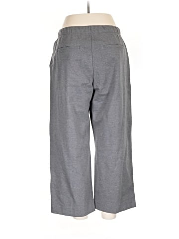 Everlane Dress Pants (view 2)
