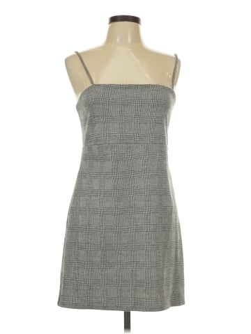 Forever 21 Casual Dress (view 1)
