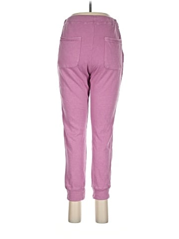 FP Movement Track Pants (view 2)