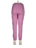FP Movement Purple Track Pants Size M - photo 2