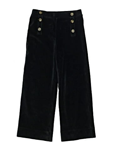 Crewcuts Casual Pants (view 1)