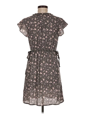 American Eagle Outfitters Casual Dress (view 2)