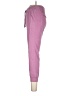 FP Movement Purple Track Pants Size M - photo 5