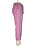 FP Movement Purple Track Pants Size M - photo 4