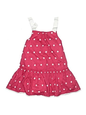 Cynthia Rowley Dress (view 1)