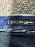 Talbots Blue Jeans Size 14 - photo 4