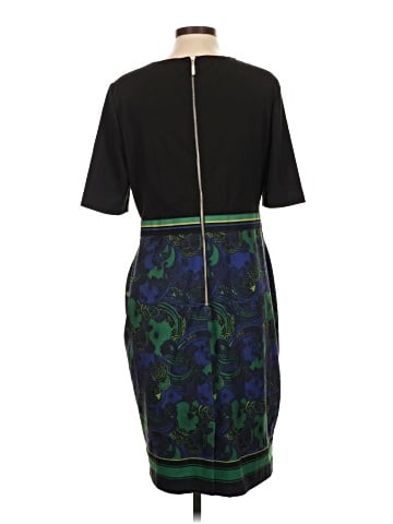 Ted Baker London Casual Dress (view 2)