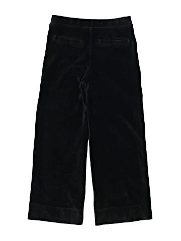Crewcuts Casual Pants (view 2)