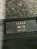 J.Crew Black Jeans Size 29 waist - photo 7
