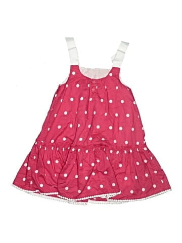 Cynthia Rowley Dress (view 2)