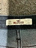 Hollister Solid Black Jeans Size 27 waist - photo 7