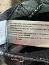 Hollister Solid Black Jeans Size 27 waist - photo 8
