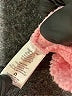 Holiday Time Pink Pullover Sweater Size 2X - photo 8