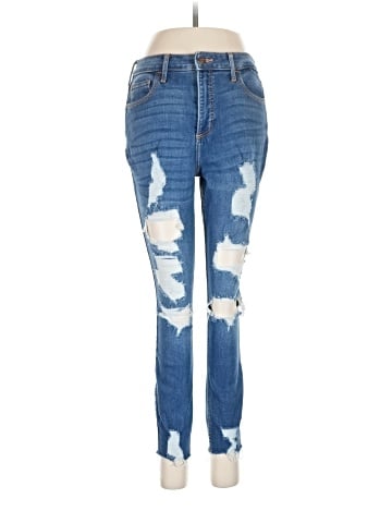 Hollister Jeans (view 1)