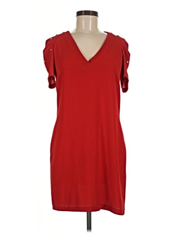 Zara Casual Dress (view 1)