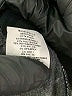 Tribal Chevron-herringbone Gray Dress Pants Size 6 - photo 8