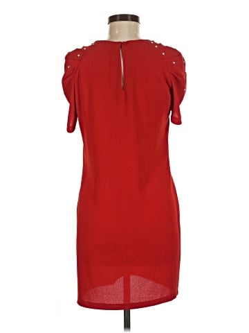 Zara Casual Dress (view 2)