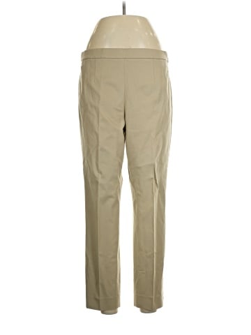 J.Crew Casual Pants (view 1)