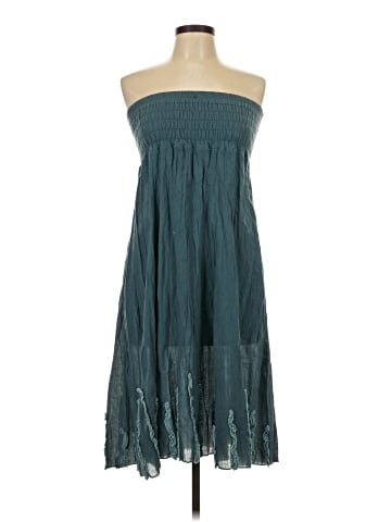Assorted Brands Casual Dress (view 1)