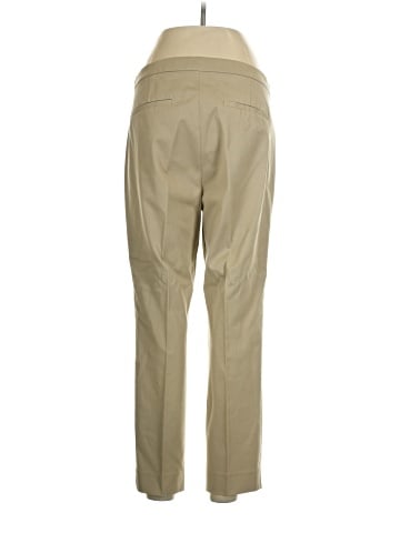 J.Crew Casual Pants (view 2)