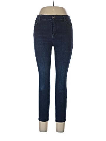 Ann Taylor Factory Jeans (view 1)