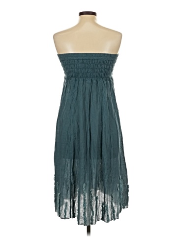 Assorted Brands Casual Dress (view 2)