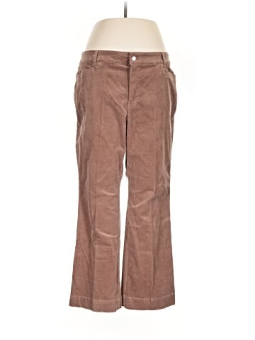 Talbots Casual Pants (view 1)