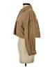 Zara TRF Tan Jacket Size XS - photo 5