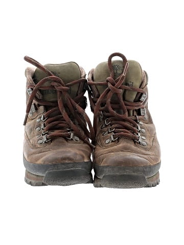 Timberland Ankle Boots (view 2)